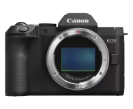 Bezlusterkowiec Canon EOS R8 Mark II body